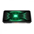 ULEFONE Smartfon Armor 33 Pro 5G 16/512GB Czarny 358025