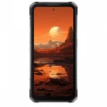 OUKITEL Smartfon WP100 5G 12/512 IP69K czarny 358029