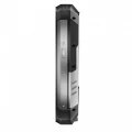 OUKITEL Smartfon WP100 5G 12/512 IP69K czarny 358030