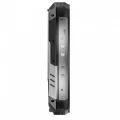 OUKITEL Smartfon WP100 5G 12/512 IP69K czarny 358031