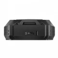 OUKITEL Smartfon WP100 5G 12/512 IP69K czarny 358032