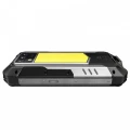 OUKITEL Smartfon WP100 5G 12/512 IP69K czarny 358033