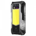 OUKITEL Smartfon WP100 5G 12/512 IP69K czarny 358037