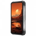 OUKITEL Smartfon WP100 5G 12/512 IP69K czarny 358038