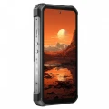 OUKITEL Smartfon WP100 5G 12/512 IP69K czarny 358039