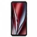 OUKITEL Smartfon WP300 5G 12/512GB IP69K czarny 358043