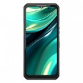 OUKITEL Smartfon WP39 Pro 5G 12/512GB IP69K zielony 358074