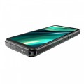 OUKITEL Smartfon WP39 Pro 5G 12/512GB IP69K zielony 358079