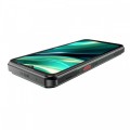 OUKITEL Smartfon WP39 Pro 5G 12/512GB IP69K zielony 358080