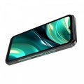 OUKITEL Smartfon WP39 Pro 5G 12/512GB IP69K zielony 358081