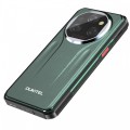OUKITEL Smartfon WP39 Pro 5G 12/512GB IP69K zielony 358083