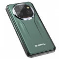 OUKITEL Smartfon WP39 Pro 5G 12/512GB IP69K zielony 358084