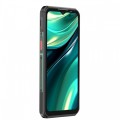 OUKITEL Smartfon WP39 Pro 5G 12/512GB IP69K zielony 358089