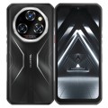 OUKITEL Smartfon WP55 Pro 5G 16/512GB IP69K czarny 358092