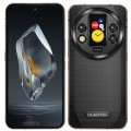 OUKITEL Smartfon WP200 Pro 5G 24GB/1TB IP69K czarny 358122