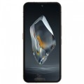 OUKITEL Smartfon WP200 Pro 5G 24GB/1TB IP69K czarny 358123