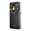 OUKITEL Smartfon WP200 Pro 5G 24GB/1TB IP69K czarny 358126