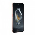 OUKITEL Smartfon WP200 Pro 5G 24GB/1TB IP69K czarny 358127