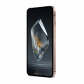 OUKITEL Smartfon WP200 Pro 5G 24GB/1TB IP69K czarny 358128