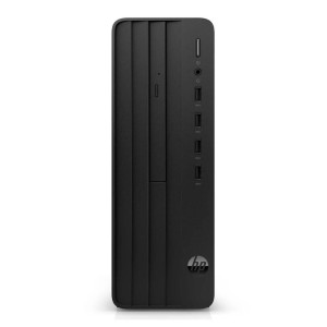 Komputer PC HP Pro 290 G9 SFF i5-14400/16GB/SSD512GB/UHD730/DVD/W11 PRO 3Y NBD