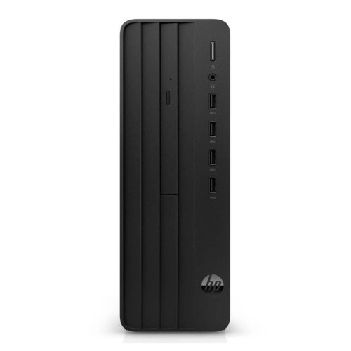 Komputer PC HP Pro 290 G9 SFF i5-14400/16GB/SSD512GB/UHD730/DVD/W11 PRO 3Y NBD