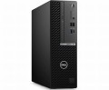 Komputer Dell 7090 SFF / i5 10GEN / 16GB / 512GB SSD / Win11 PRO 358166