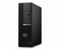 Komputer Dell 7090 SFF / i5 10GEN / 16GB / 512GB SSD / Win11 PRO 358167