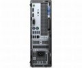 Komputer Dell 7090 SFF / i5 10GEN / 16GB / 512GB SSD / Win11 PRO 358168