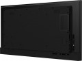 IIYAMA Monitor 55 cali LH5575UHS-B2AG,24/7,IPS,ANDROID.11,4K,  WiFi,         iiSignage2, FailOver, EShare, 24/7, full daisy chain 358175