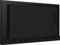 IIYAMA Monitor 55 cali LH5575UHS-B2AG,24/7,IPS,ANDROID.11,4K,  WiFi,         iiSignage2, FailOver, EShare, 24/7, full daisy chain 358176