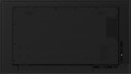 IIYAMA Monitor 55 cali LH5575UHS-B2AG,24/7,IPS,ANDROID.11,4K,  WiFi,         iiSignage2, FailOver, EShare, 24/7, full daisy chain 358177