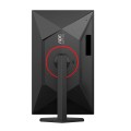 AOC Monitor Q27G4ZR 27 cali Fast IPS 240Hz HDMIx2 DP Pivot 358244