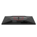 AOC Monitor Q27G4ZR 27 cali Fast IPS 240Hz HDMIx2 DP Pivot 358246