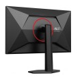 AOC Monitor Q27G4ZR 27 cali Fast IPS 240Hz HDMIx2 DP Pivot 358253