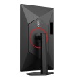 AOC Monitor Q27G4ZR 27 cali Fast IPS 240Hz HDMIx2 DP Pivot 358254
