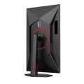 AOC Monitor Q27G4ZR 27 cali Fast IPS 240Hz HDMIx2 DP Pivot 358255