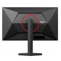 AOC Monitor Q27G4ZR 27 cali Fast IPS 240Hz HDMIx2 DP Pivot 358257