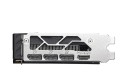 MSI Karta graficzna GeForce RTX 5050 8G GAMING OC GDDR6 128BIT DP/HDMI 358391
