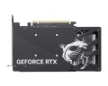 MSI Karta graficzna GeForce RTX 5050 8G GAMING OC GDDR6 128BIT DP/HDMI 358392