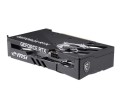 MSI Karta graficzna GeForce RTX 5050 8G GAMING OC GDDR6 128BIT DP/HDMI 358393