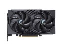 MSI Karta graficzna GeForce RTX 5050 8G GAMING OC GDDR6 128BIT DP/HDMI 358394