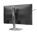 Philips Monitor 27B2N4500 27 cali IPS 120Hz HDMIx2 DP Pivot Głośniki 358417