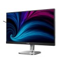 Philips Monitor 27B2N4500 27 cali IPS 120Hz HDMIx2 DP Pivot Głośniki 358418