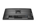 Philips Monitor 27B2N4500 27 cali IPS 120Hz HDMIx2 DP Pivot Głośniki 358419