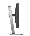 Philips Monitor 27B2N4500 27 cali IPS 120Hz HDMIx2 DP Pivot Głośniki 358420