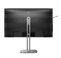 Philips Monitor 27B2N4500 27 cali IPS 120Hz HDMIx2 DP Pivot Głośniki 358421