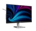 Philips Monitor 27B2N4500 27 cali IPS 120Hz HDMIx2 DP Pivot Głośniki 358422