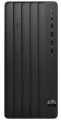 HP Inc. Komputer Pro Tower 290 G9 i3-14100 512GB/8GB/W11P       B6ZA9ET 358428