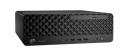 HP Inc. Komputer ProDesk 4 SSF G1i U5-225 512GB/16GB/W11P      9H7U4ET 358440