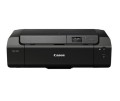 Canon Drukarka fotograficzna PRO-200S 6875C009 358479